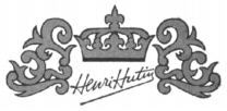 Henri Hutin