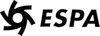 ESPA