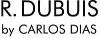 R. DUBUIS by CARLOS DIAS