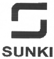 SUNKI