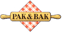 PAK & BAK