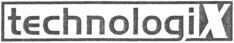 technologiX