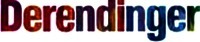Derendinger