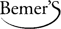 Bemer's