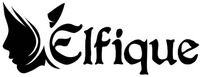 Elfique