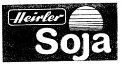Heirler Soja