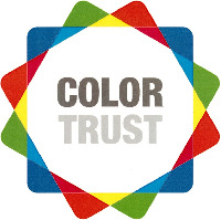 COLOR TRUST