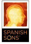 SPANISH SONS