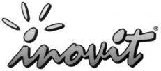 inovit
