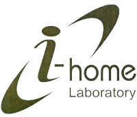 i-home Laboratory