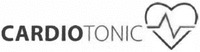 CARDIOTONIC