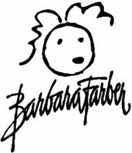 Barbara Farber