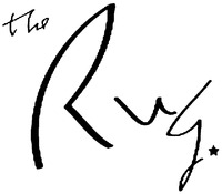 The Rug