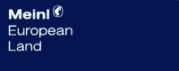 Meinl European Land