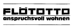 FLÖTOTTO