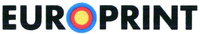 EUROPRINT