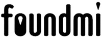 foundmi