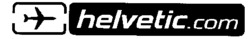 helvetic.com
