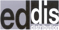 ed dis distribution