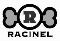 R RACINEL