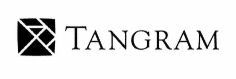 TANGRAM