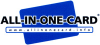 ALL-IN-ONE-CARD www.allinonecard.info