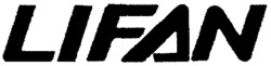 LIFAN