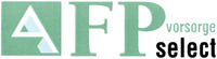 AFP vorsorge select