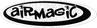 AirMagic