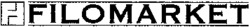 FILOMARKET