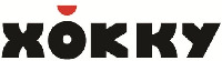  Hokku 