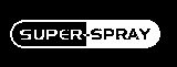 SUPER-SPRAY