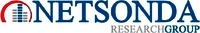 NETSONDA RESEARCHGROUP