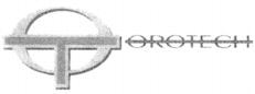 OT OROTECH