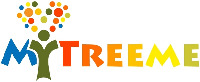 MYTREEME