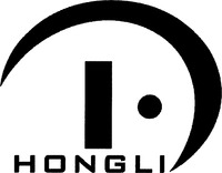 HONGLI