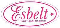 Esbelt functional lingerie