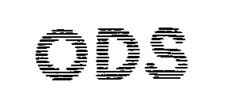 ODS