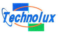 Technolux