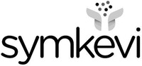 symkevi