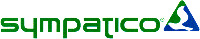 sympatico