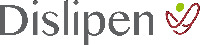 Dislipen