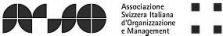 ASSO Associazione Svizzera Italiana d'Organizzazione e Management