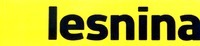 lesnina