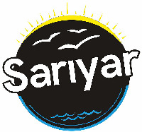 Sarıyar