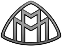 MM
