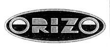 ORIZO
