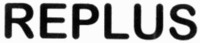 REPLUS