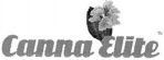 Canna Elite