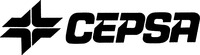 CEPSA